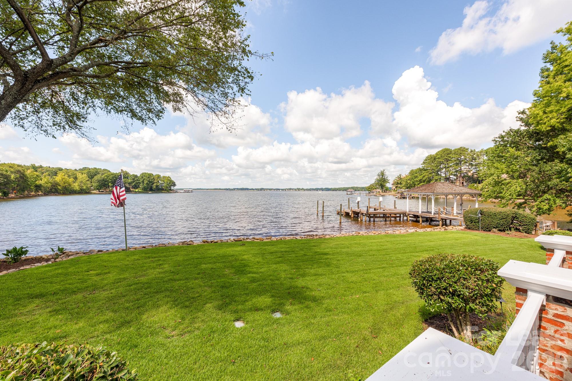 17831 Mollypop Lane Property Photo 37