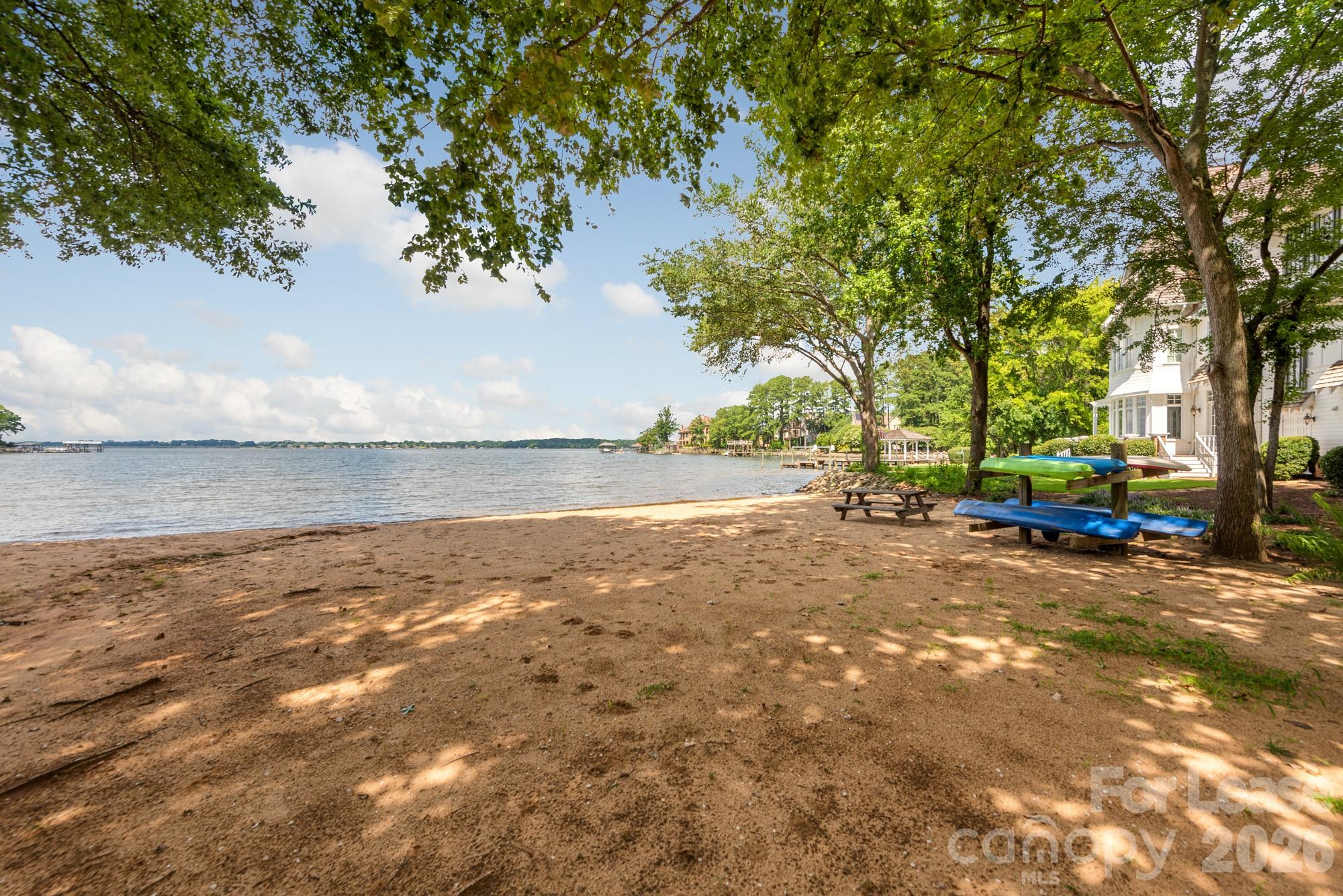 17831 Mollypop Lane Property Photo 41