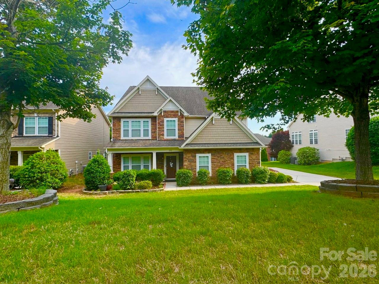 282 Fischer Road Property Photo 1