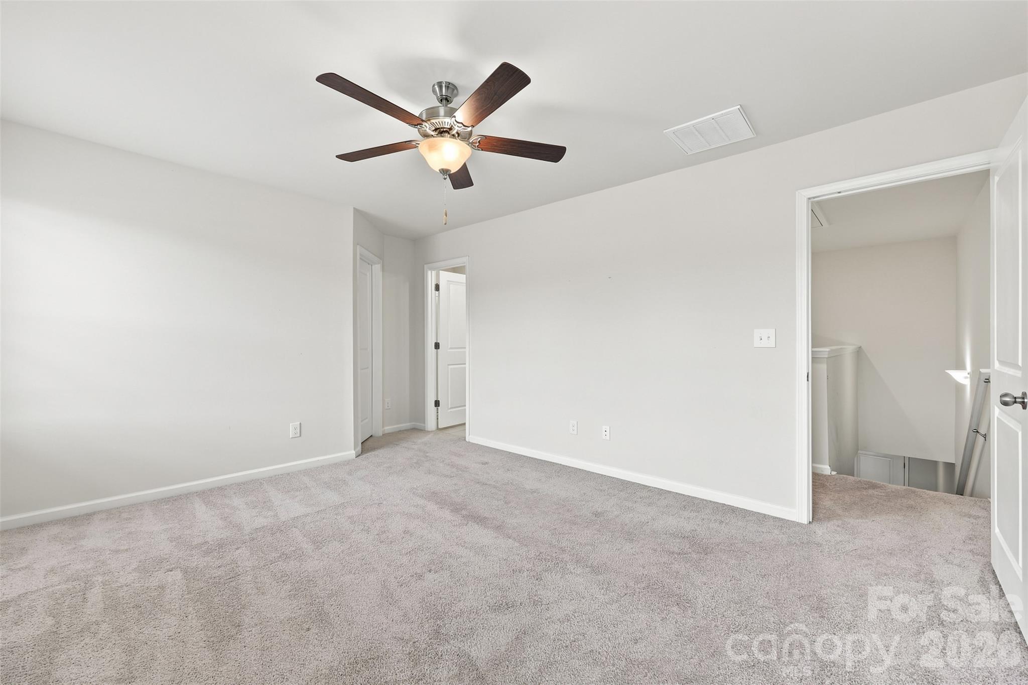 8139 Sheffield Drive Property Photo 11
