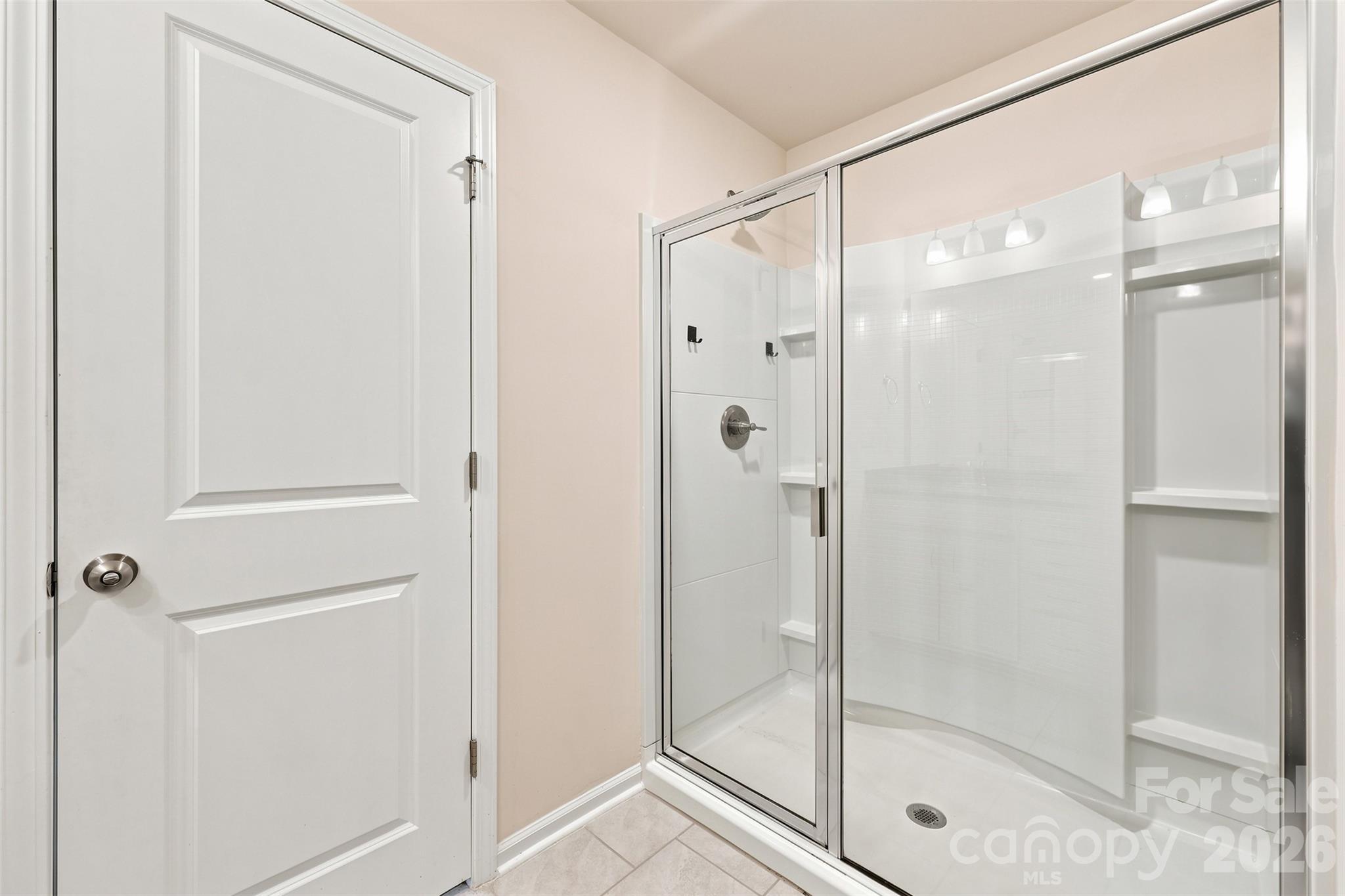 8139 Sheffield Drive Property Photo 13
