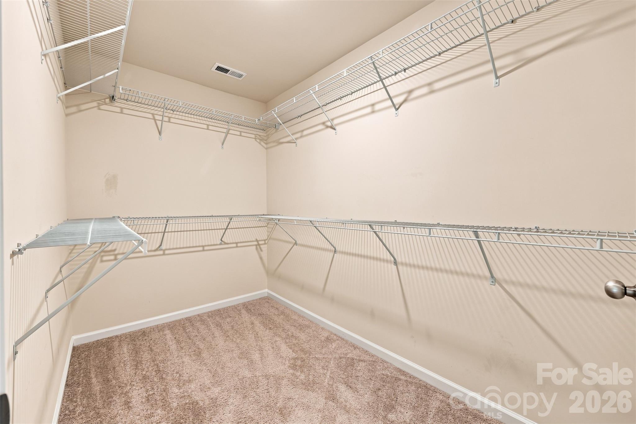 8139 Sheffield Drive Property Photo 14