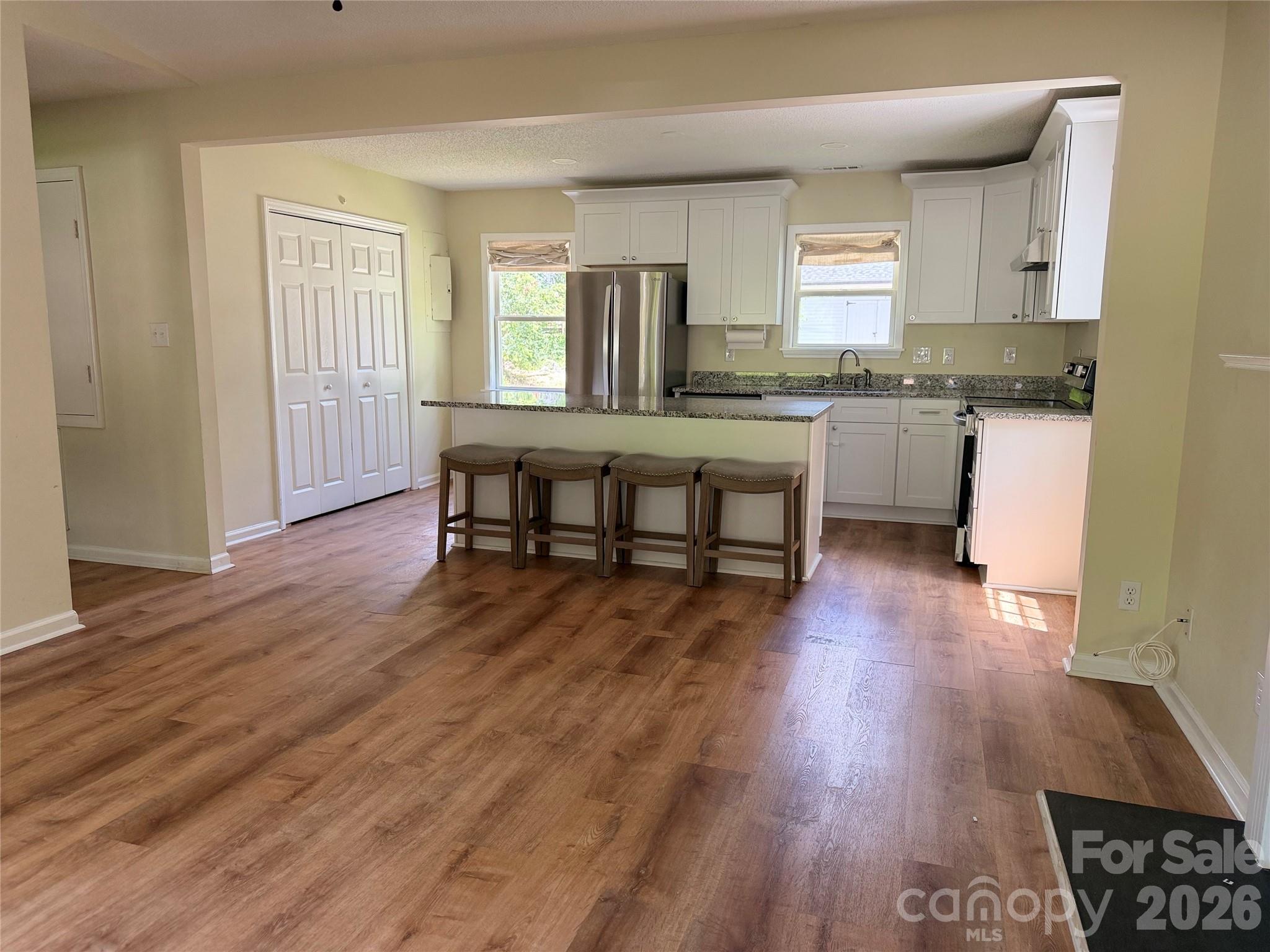6625 Cool Water Court Property Photo 4