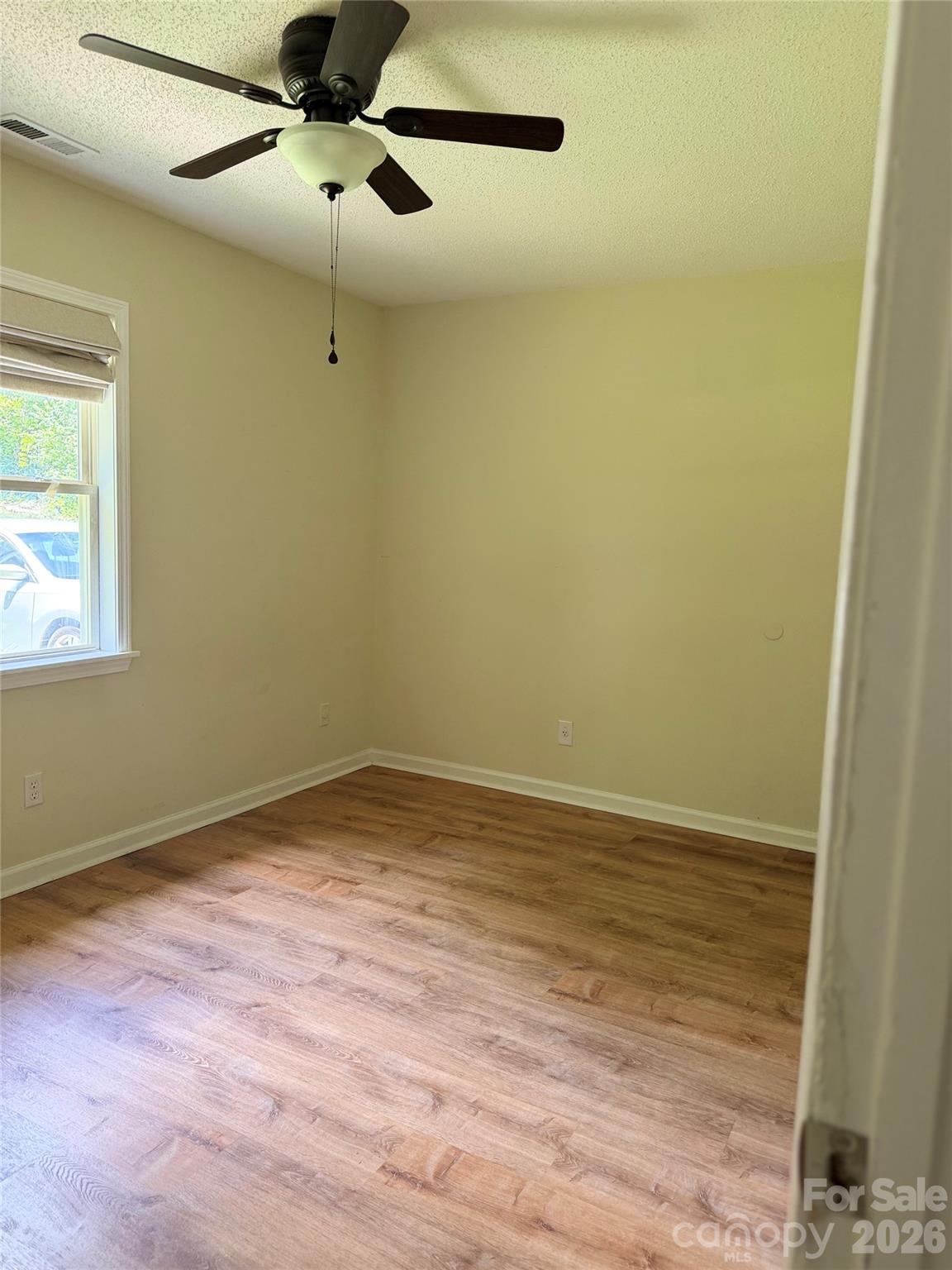 6625 Cool Water Court Property Photo 6