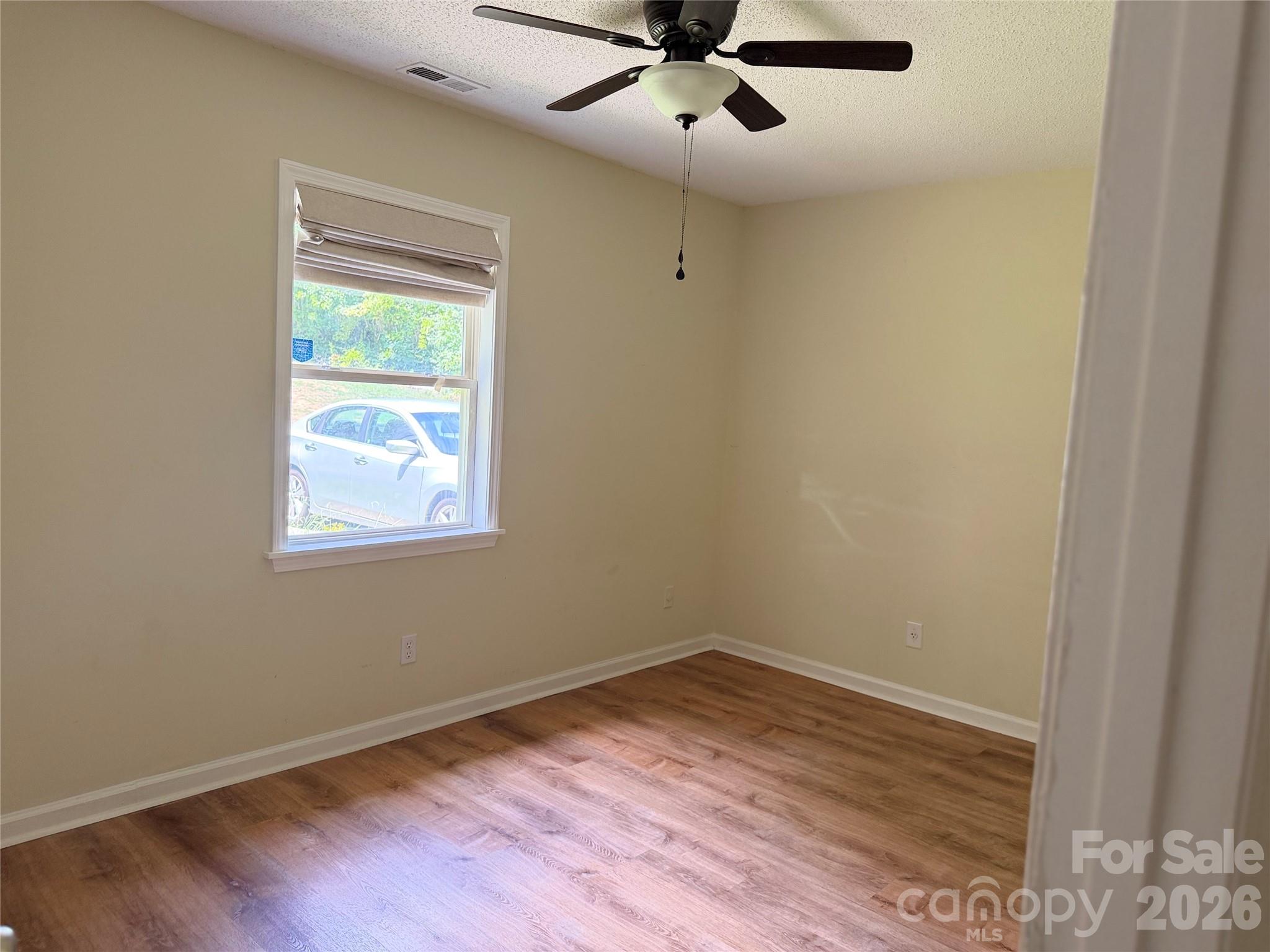 6625 Cool Water Court Property Photo 7