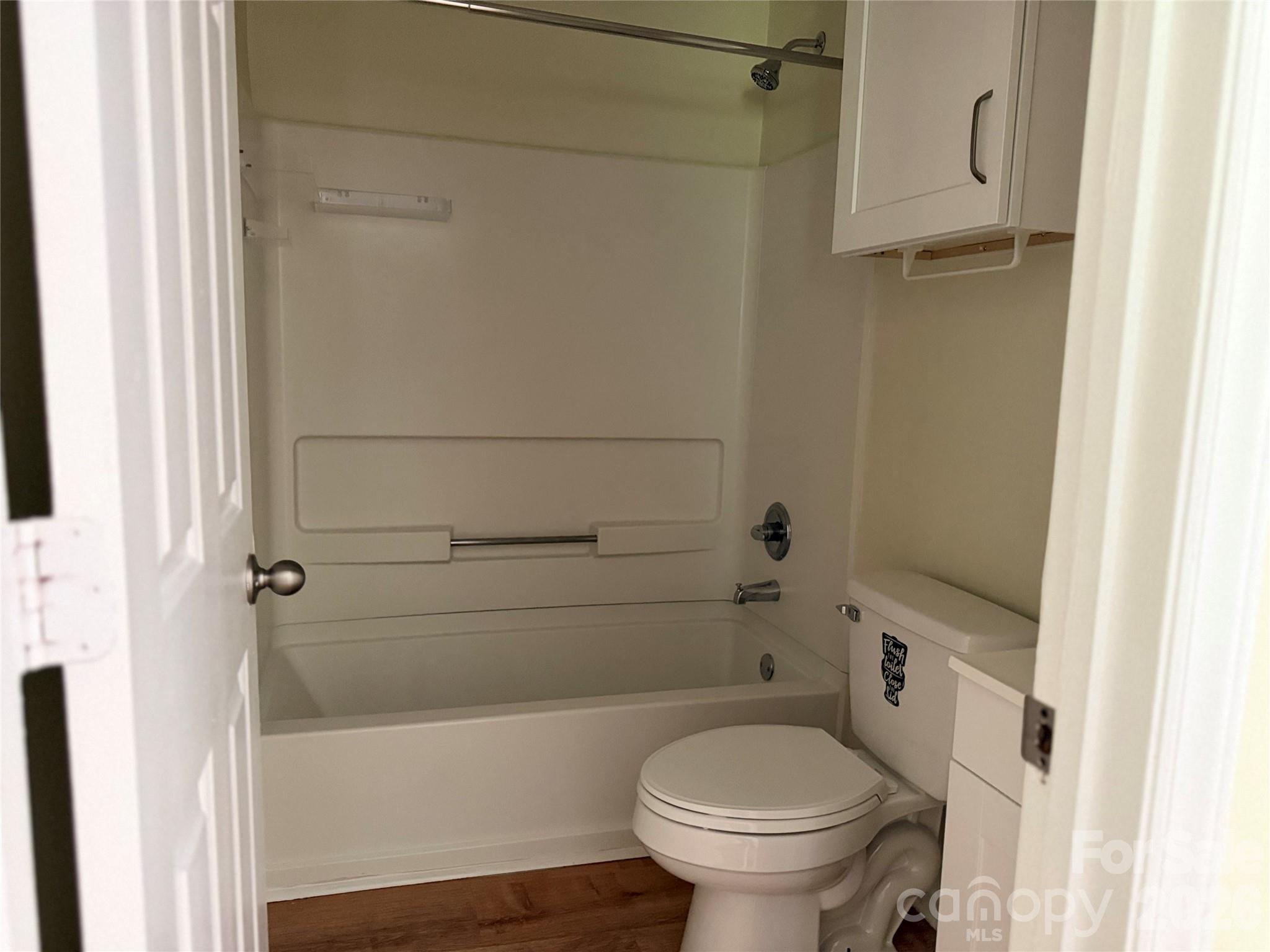 6625 Cool Water Court Property Photo 8