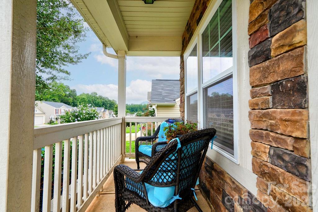 3219 Pikes Peak Drive Property Photo 4