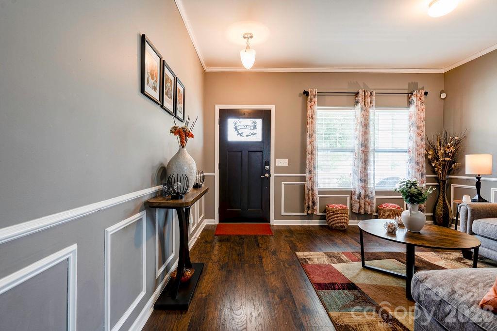 3219 Pikes Peak Drive Property Photo 12