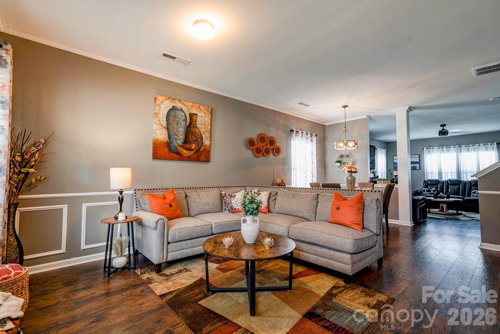 3219 Pikes Peak Drive Property Photo 13