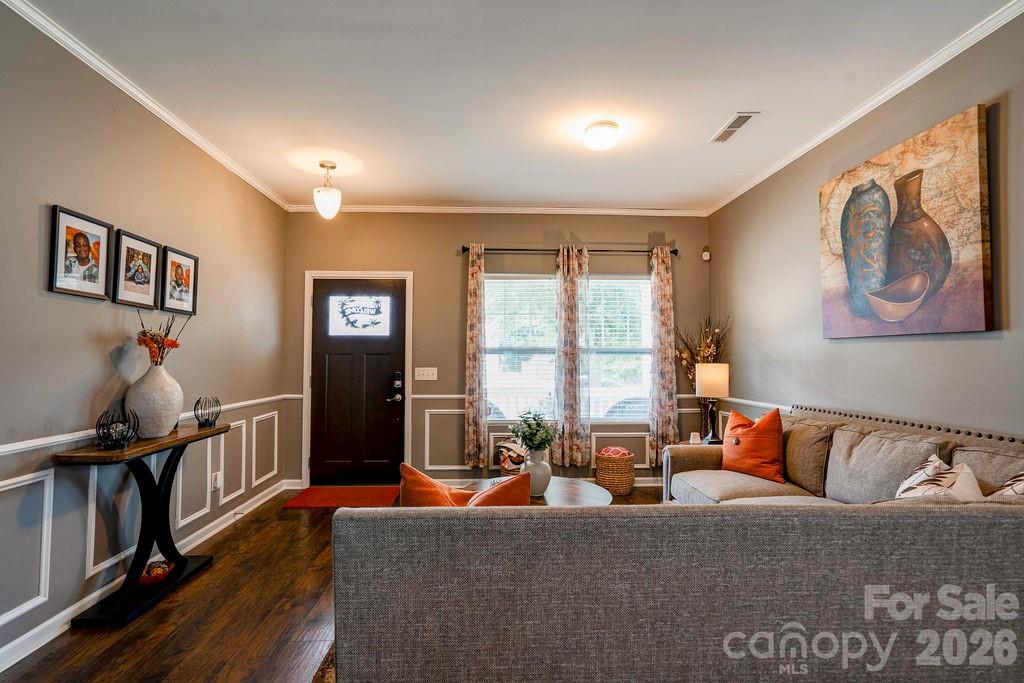3219 Pikes Peak Drive Property Photo 16