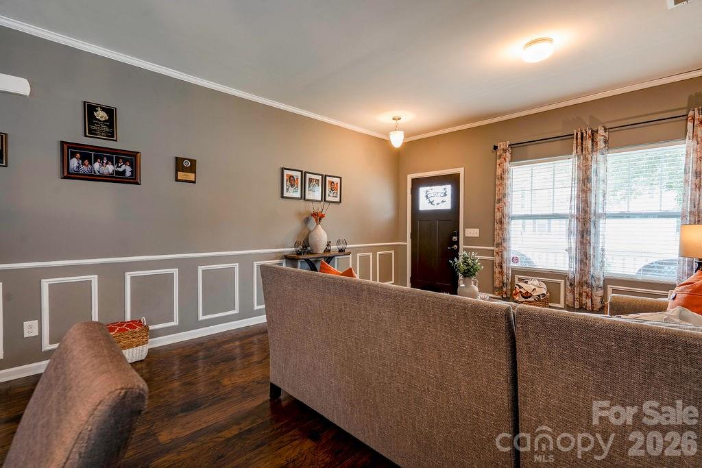 3219 Pikes Peak Drive Property Photo 17