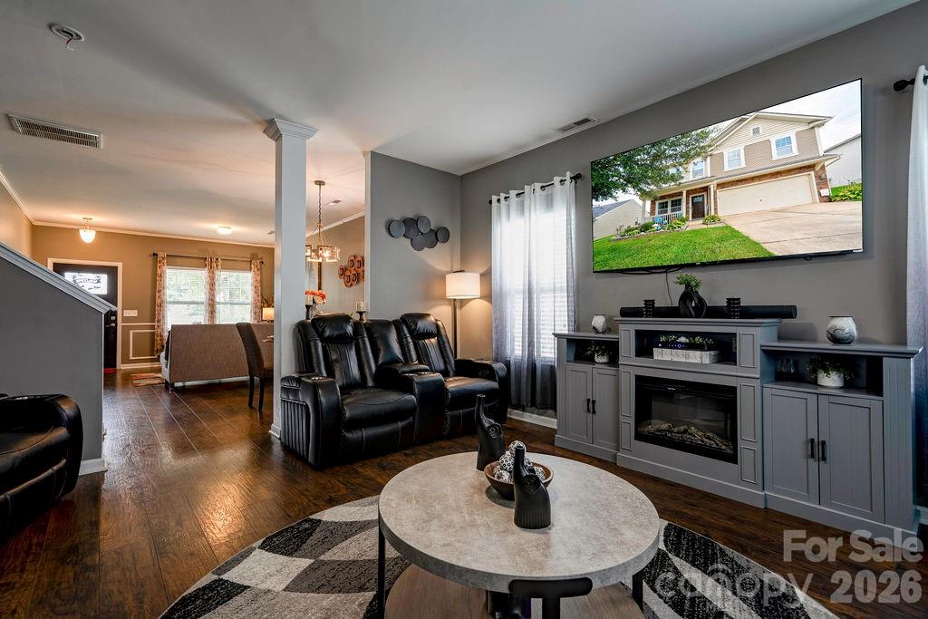 3219 Pikes Peak Drive Property Photo 19