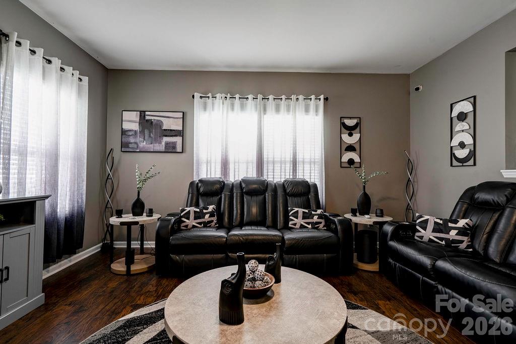 3219 Pikes Peak Drive Property Photo 20