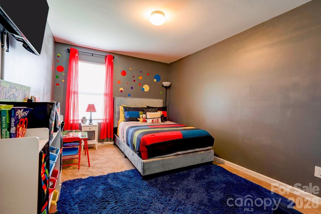 3219 Pikes Peak Drive Property Photo 29