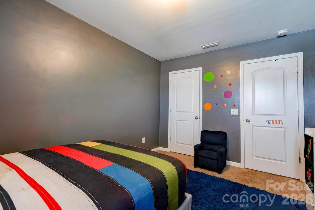 3219 Pikes Peak Drive Property Photo 31