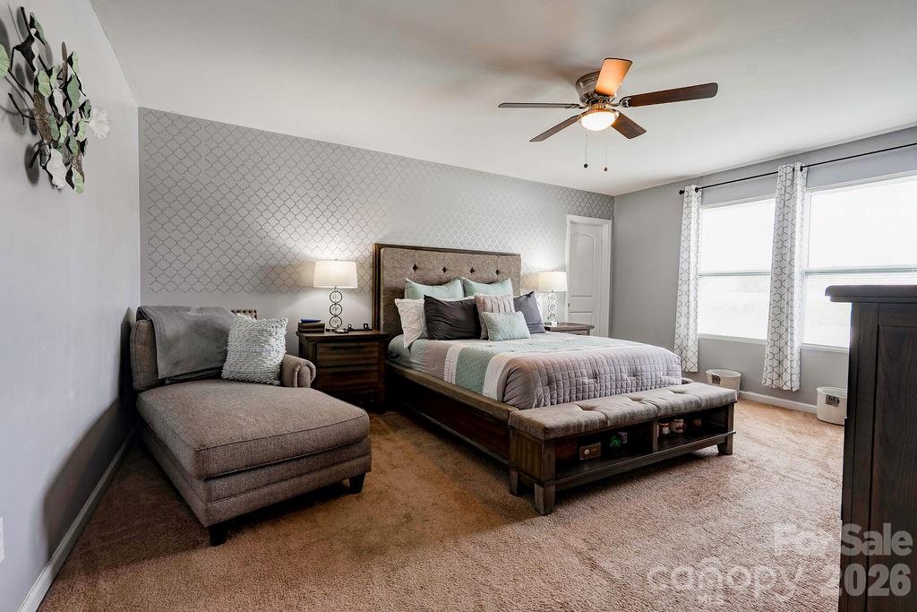 3219 Pikes Peak Drive Property Photo 32