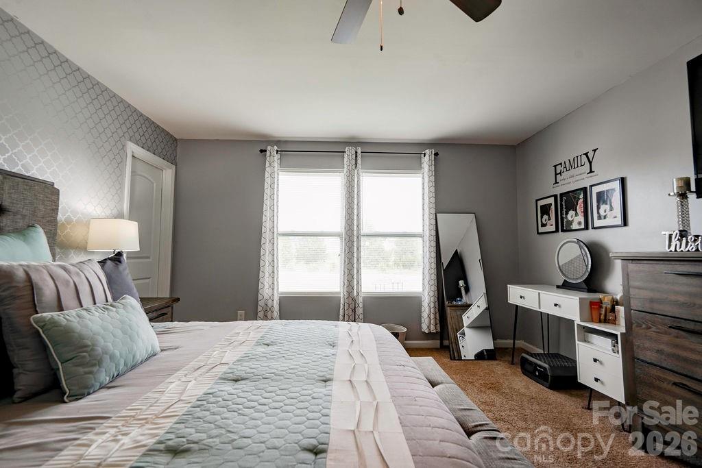 3219 Pikes Peak Drive Property Photo 33