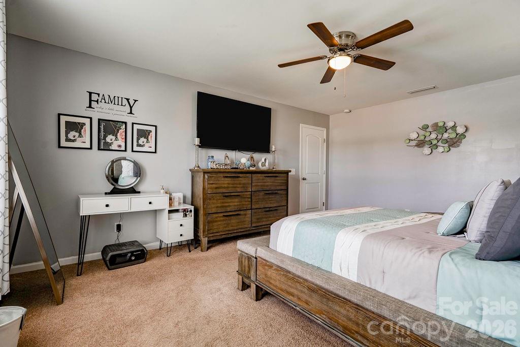 3219 Pikes Peak Drive Property Photo 34