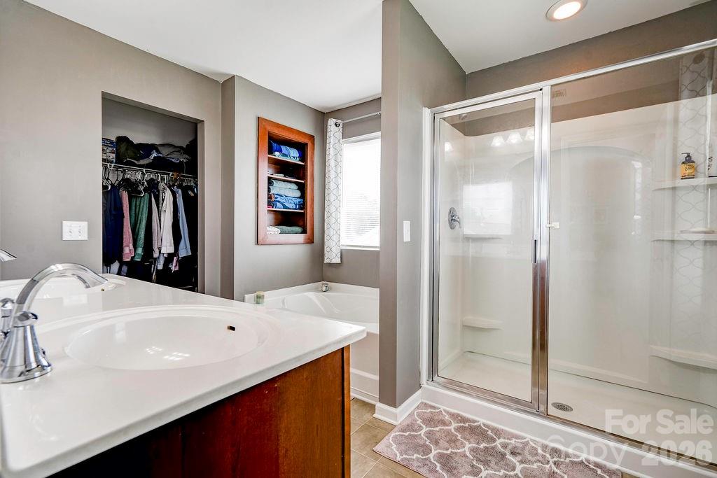 3219 Pikes Peak Drive Property Photo 35