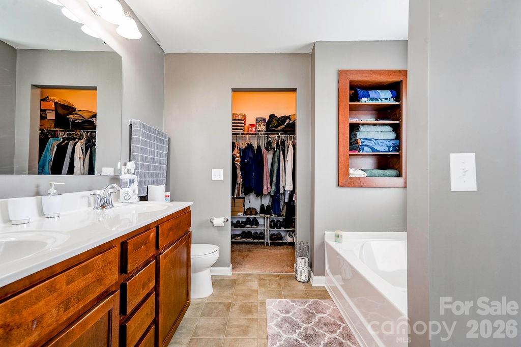 3219 Pikes Peak Drive Property Photo 36