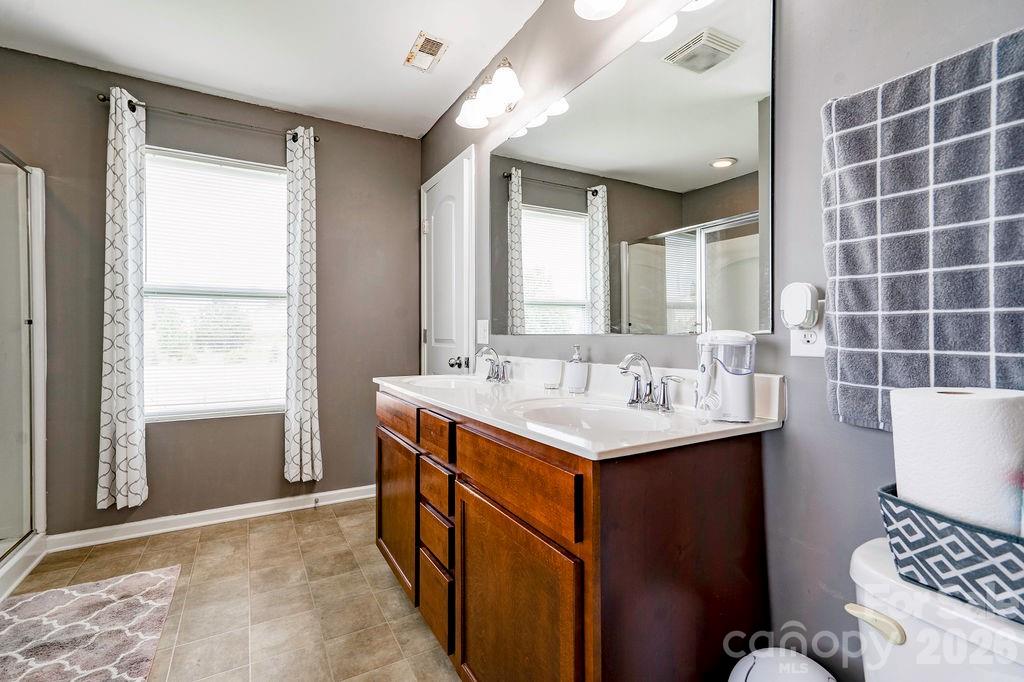 3219 Pikes Peak Drive Property Photo 37