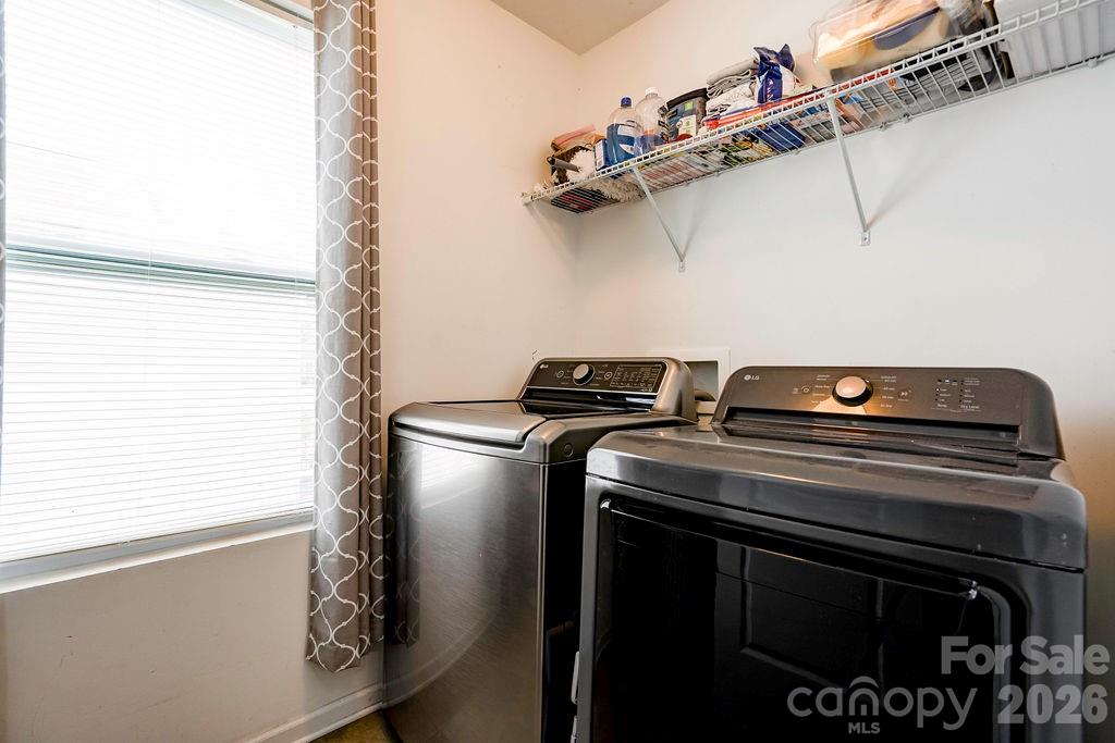 3219 Pikes Peak Drive Property Photo 39