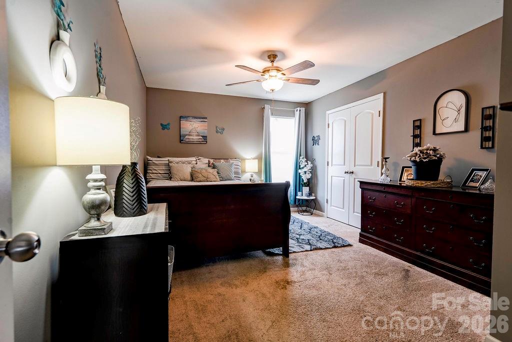 3219 Pikes Peak Drive Property Photo 40