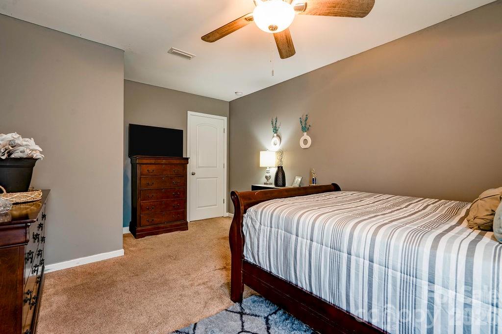 3219 Pikes Peak Drive Property Photo 42
