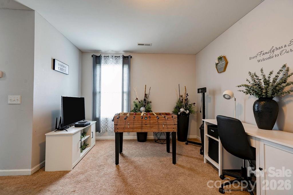 3219 Pikes Peak Drive Property Photo 43