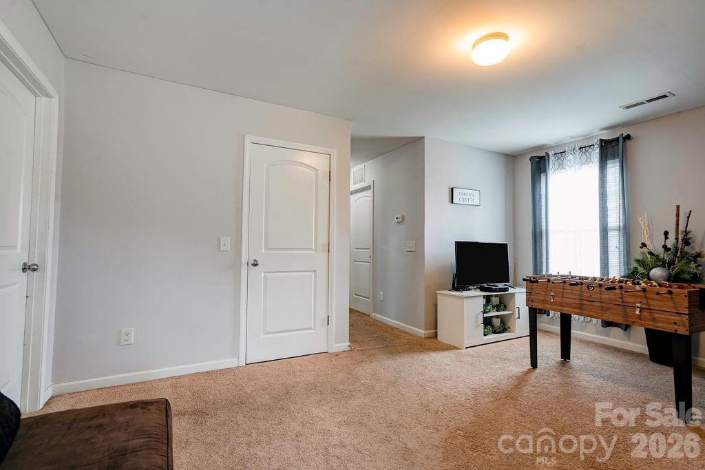 3219 Pikes Peak Drive Property Photo 44