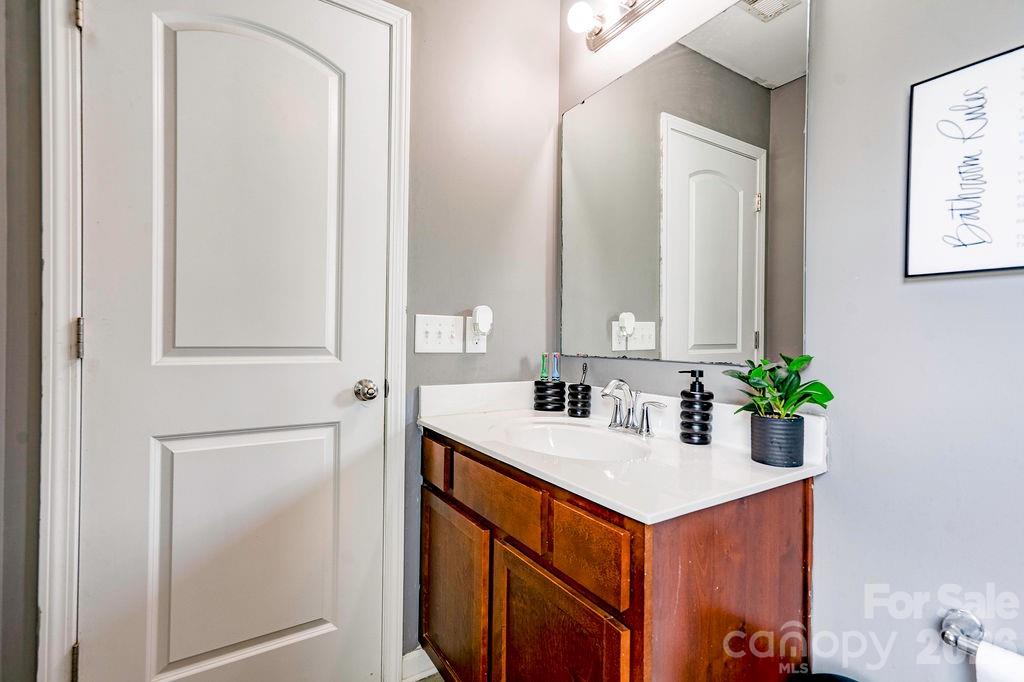 3219 Pikes Peak Drive Property Photo 46