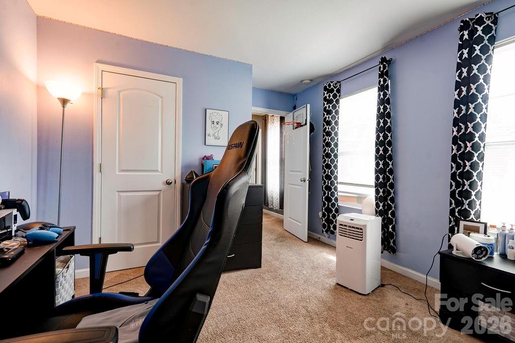 3219 Pikes Peak Drive Property Photo 48