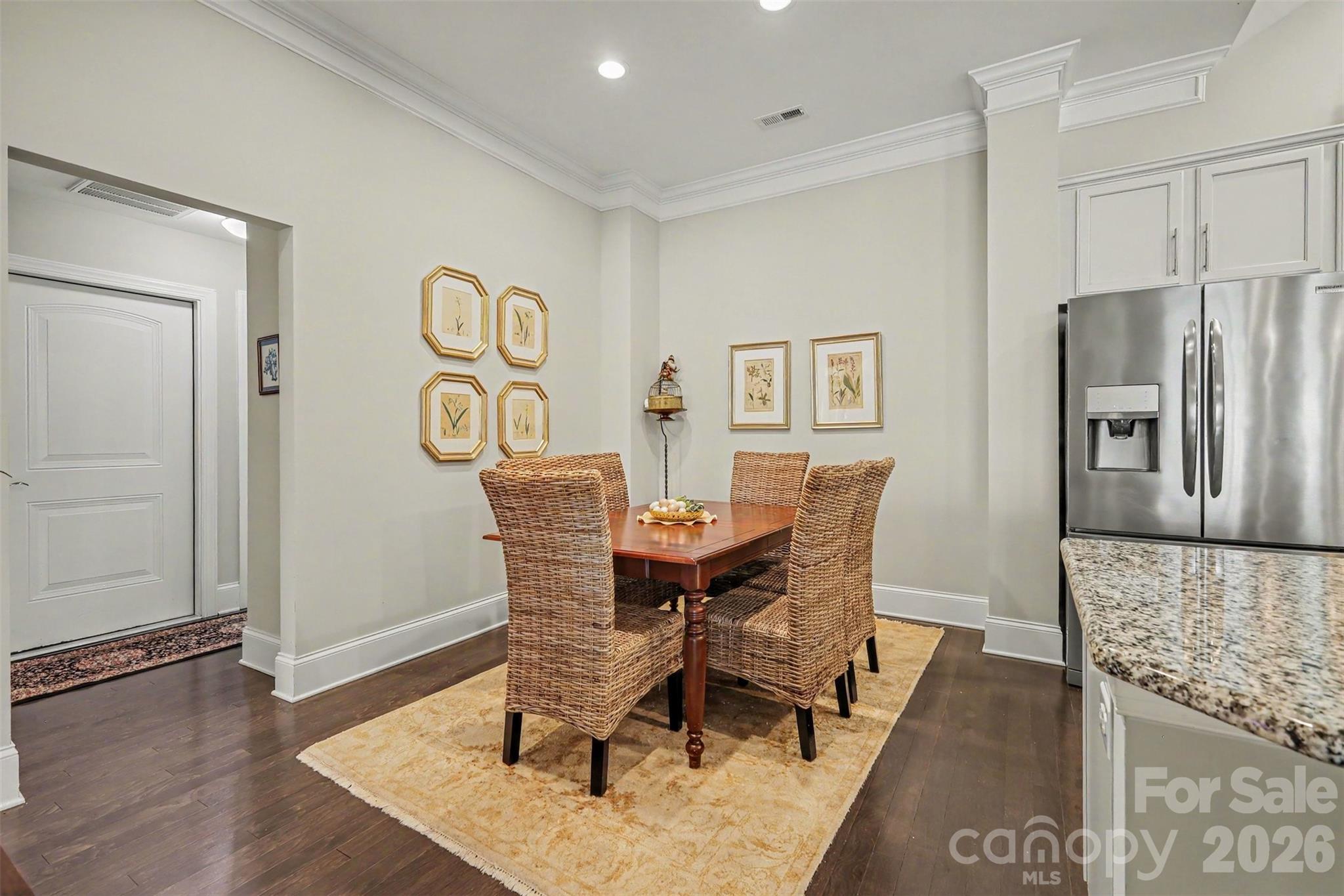 123 Adelaide Way Property Photo 7