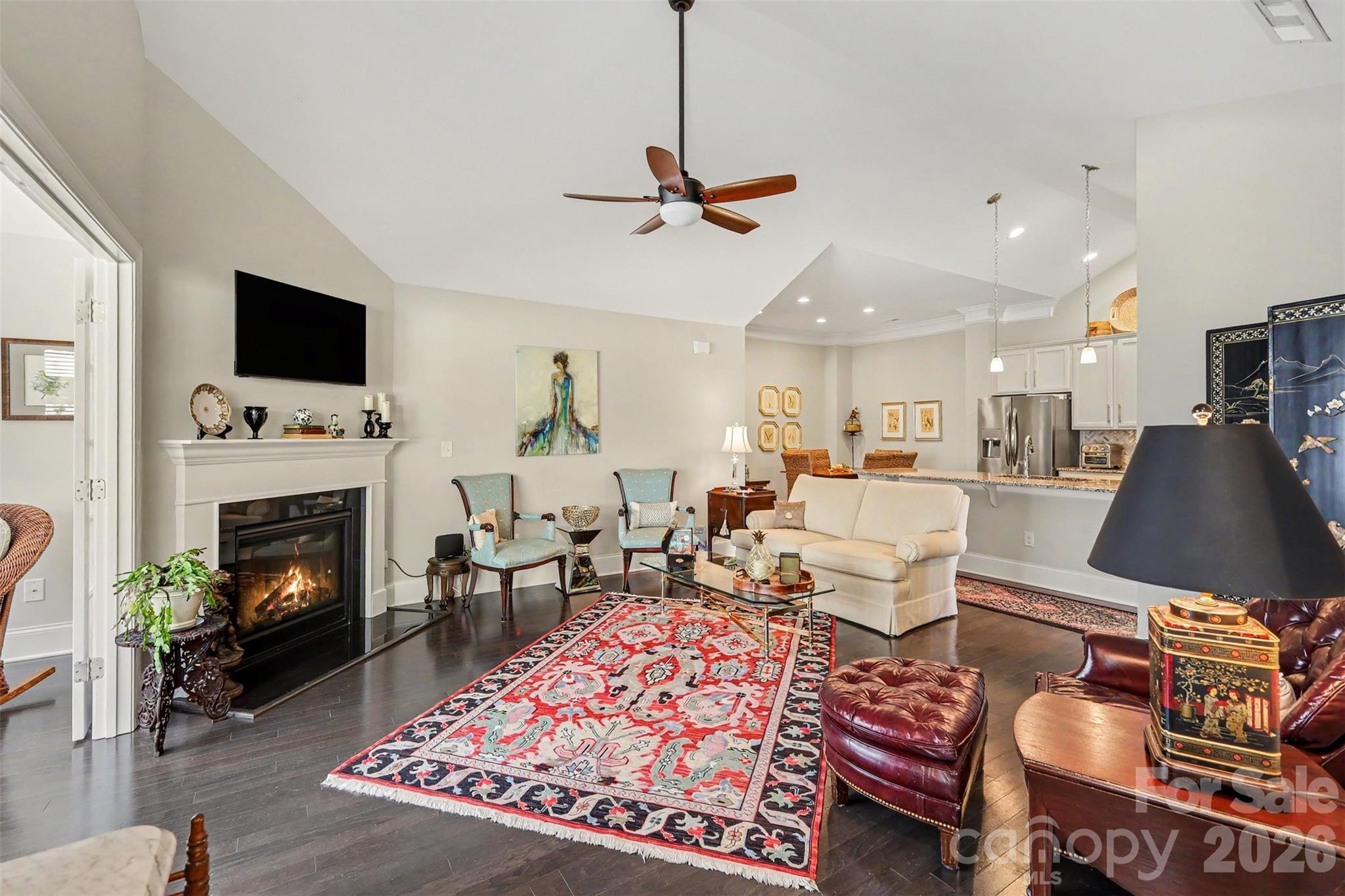 123 Adelaide Way Property Photo 12