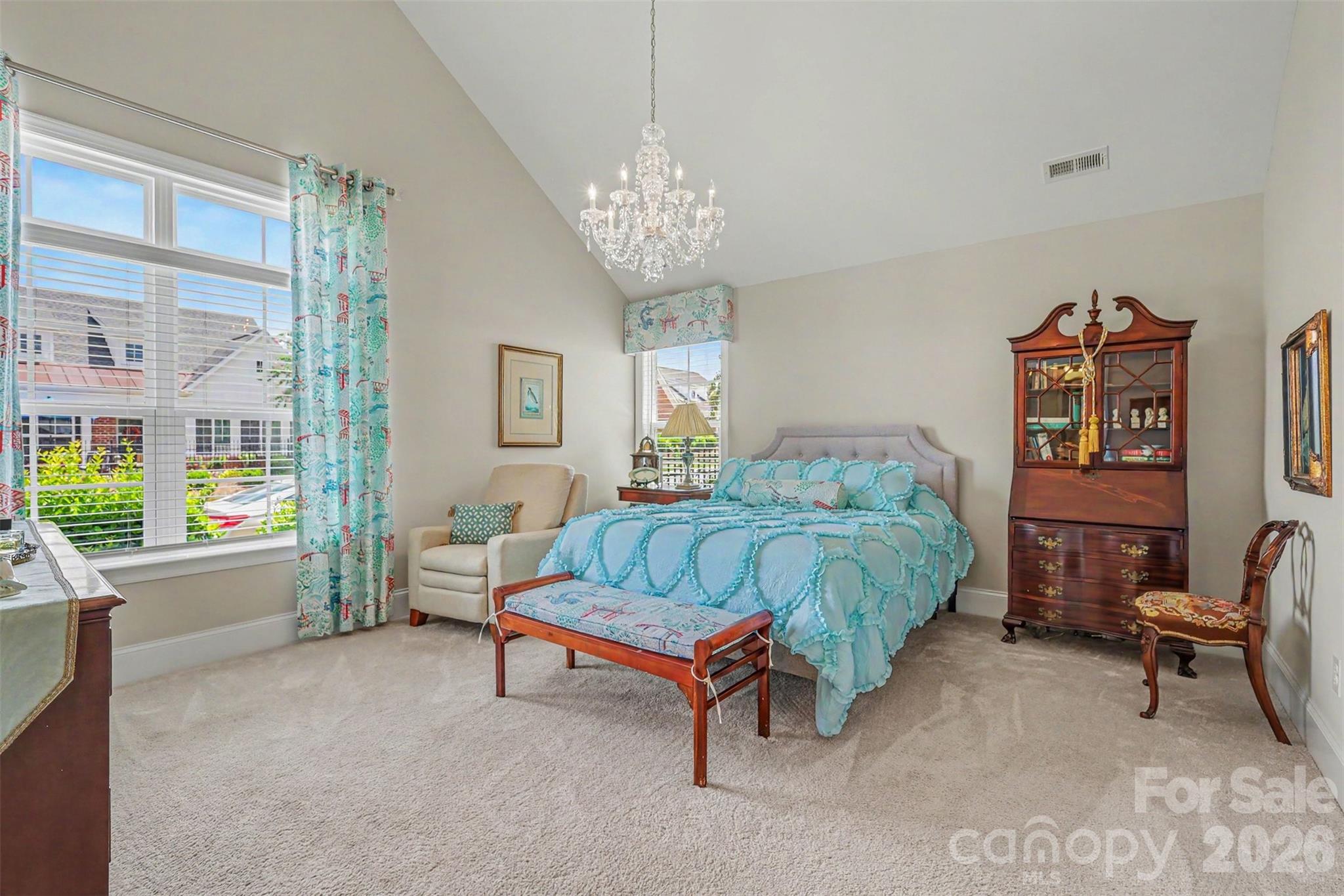 123 Adelaide Way Property Photo 14