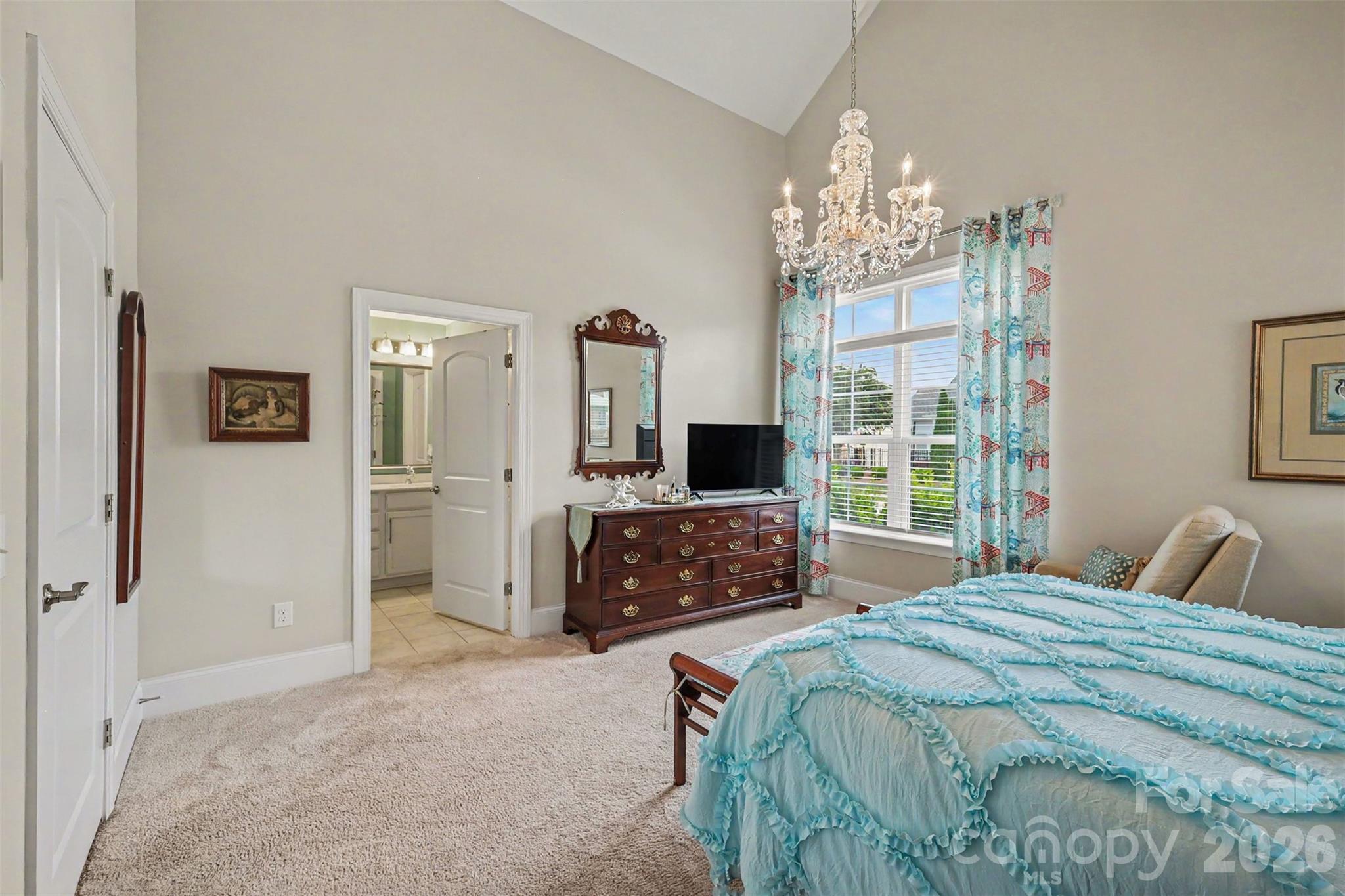 123 Adelaide Way Property Photo 15