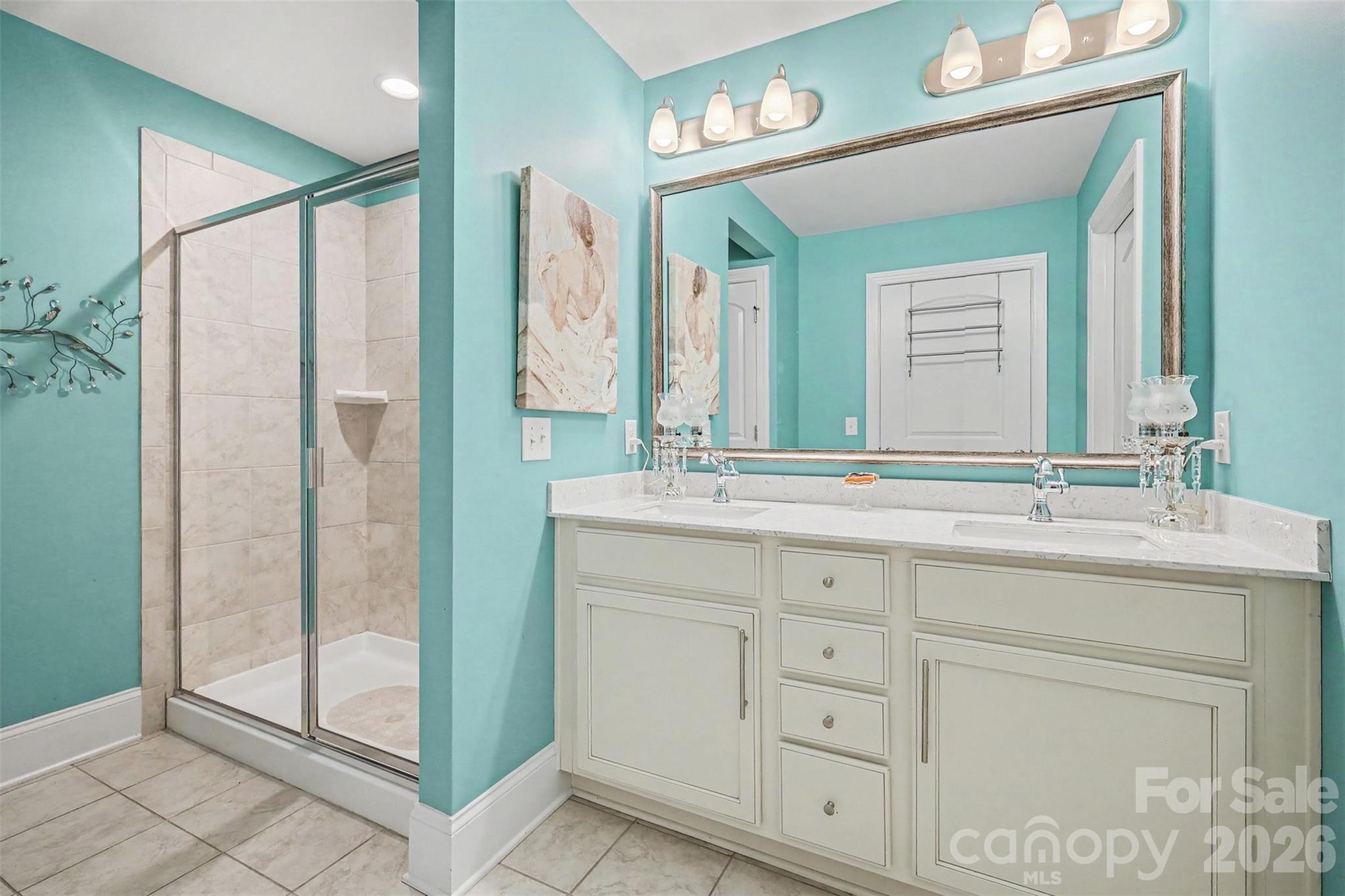 123 Adelaide Way Property Photo 16