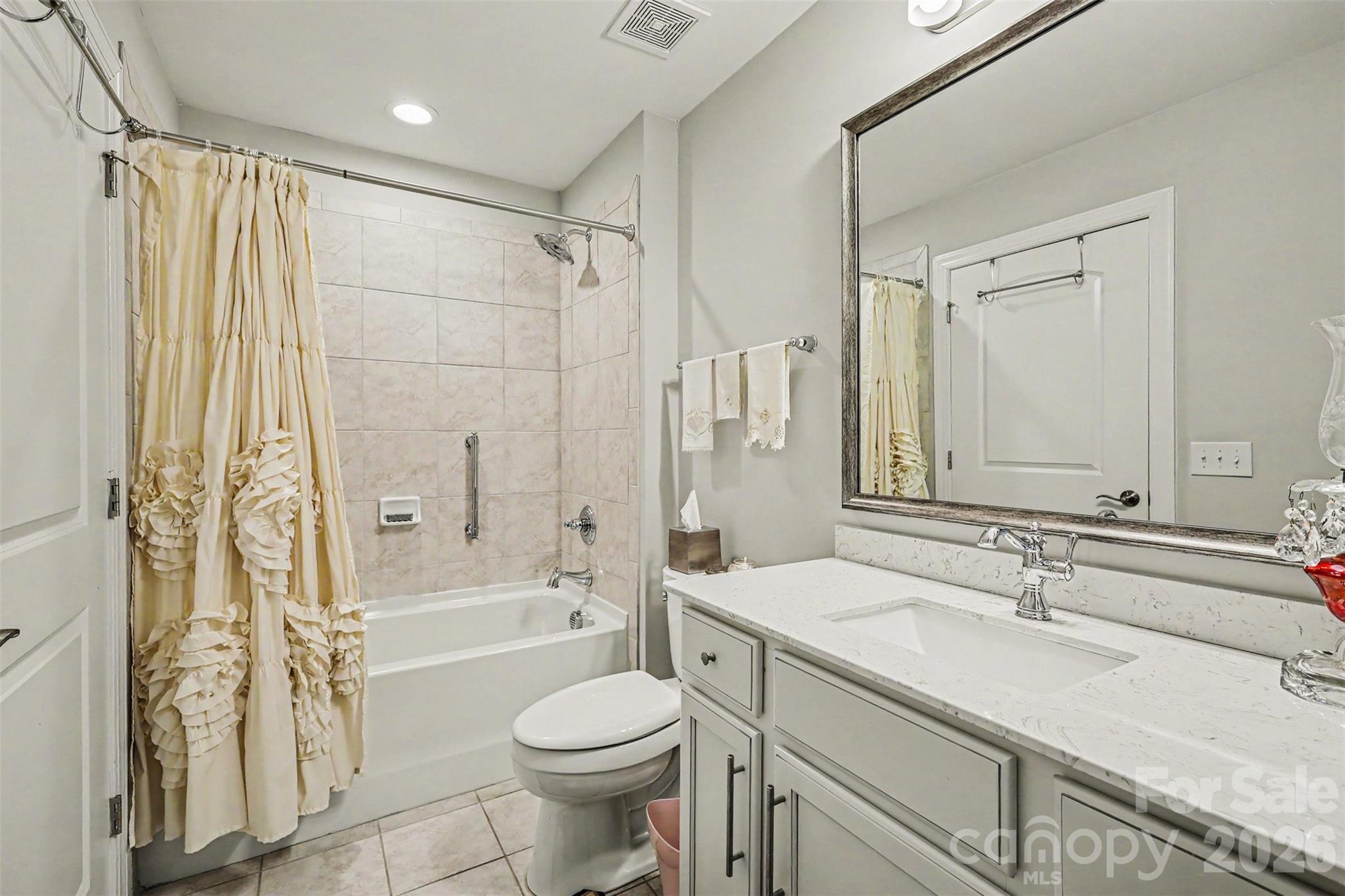 123 Adelaide Way Property Photo 19