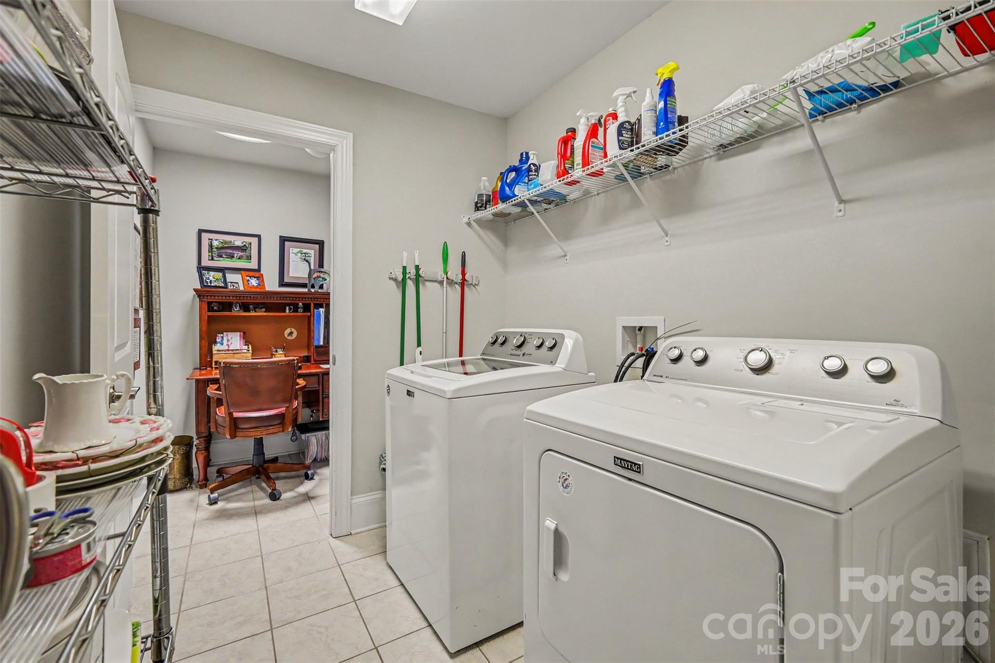 123 Adelaide Way Property Photo 20