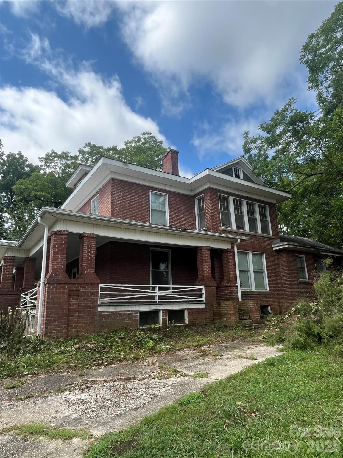 108 Harwood Street Property Photo 1