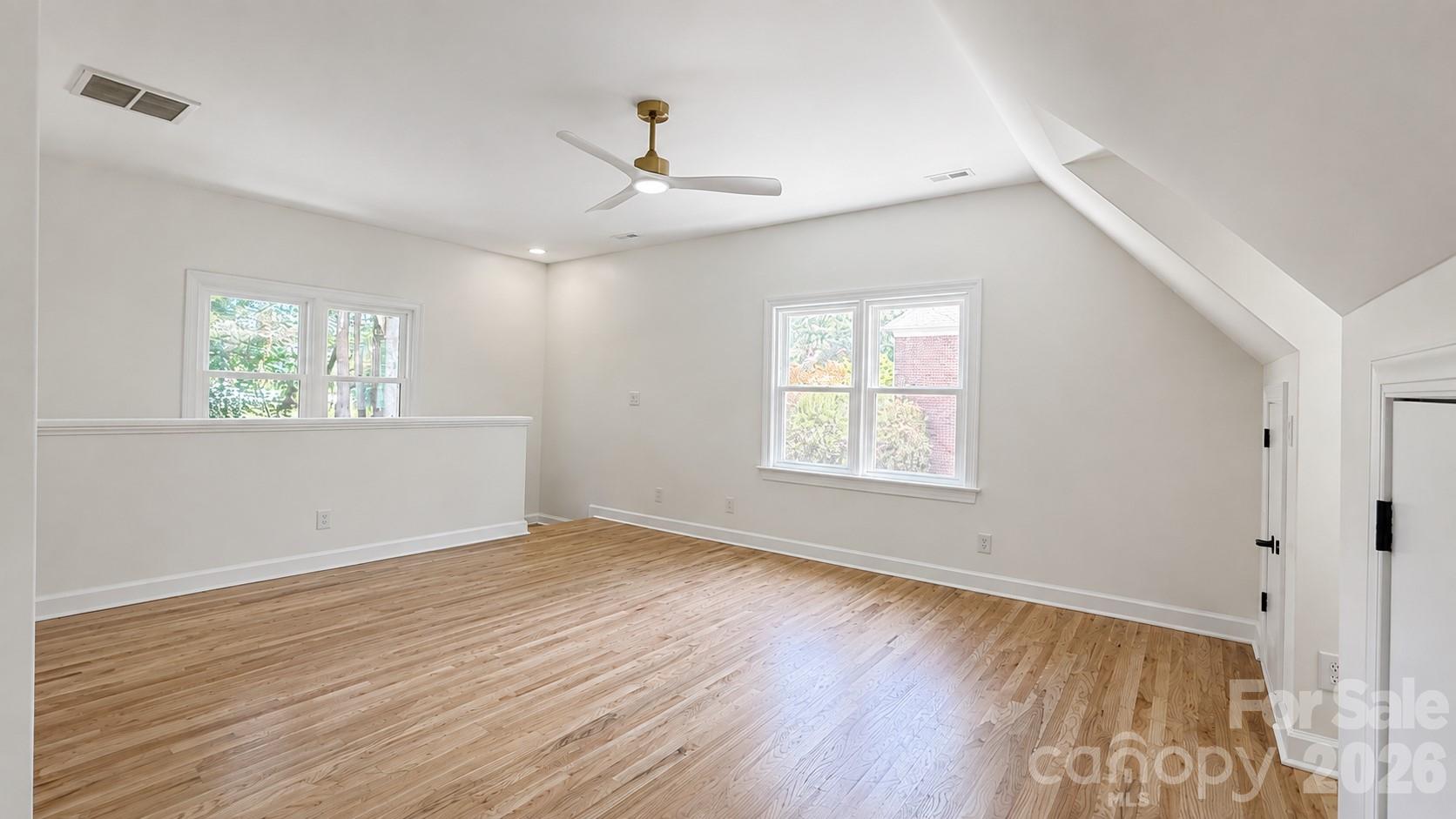 5138 Rotherfield Court Property Photo 33