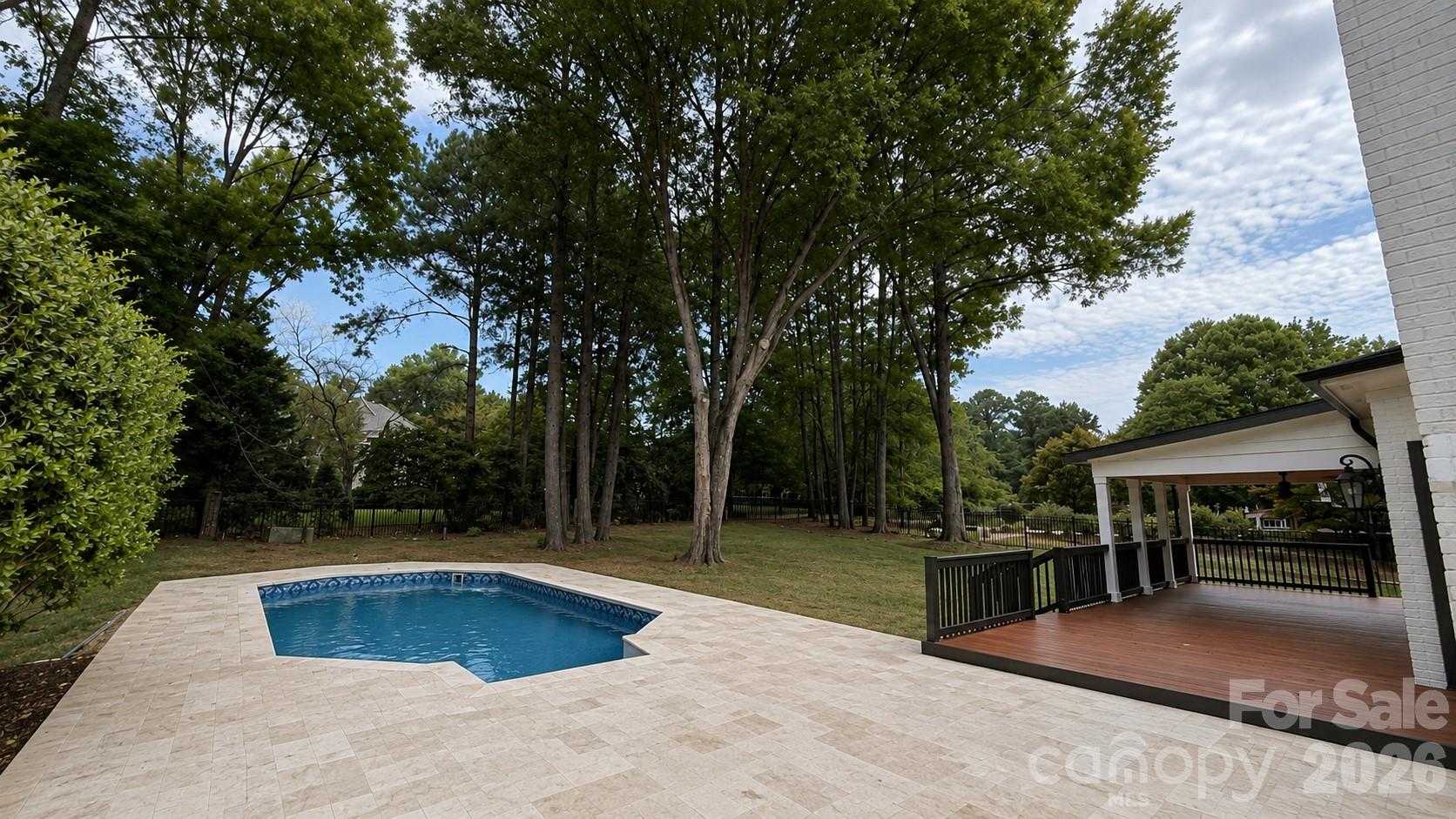 5138 Rotherfield Court Property Photo 37