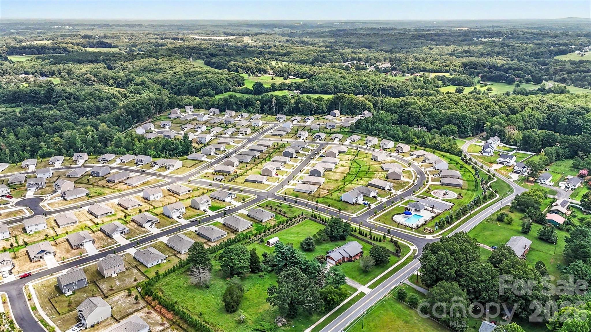 495 Perry Road Property Photo 1