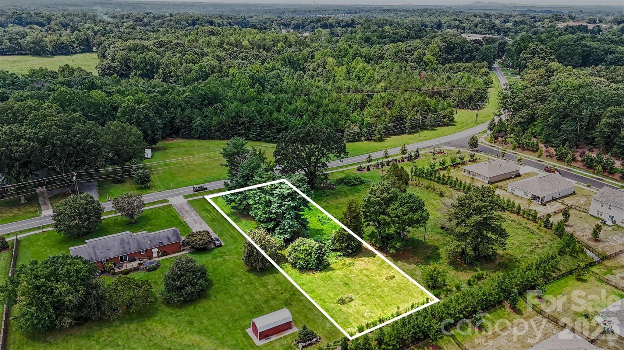 495 Perry Road Property Photo 12