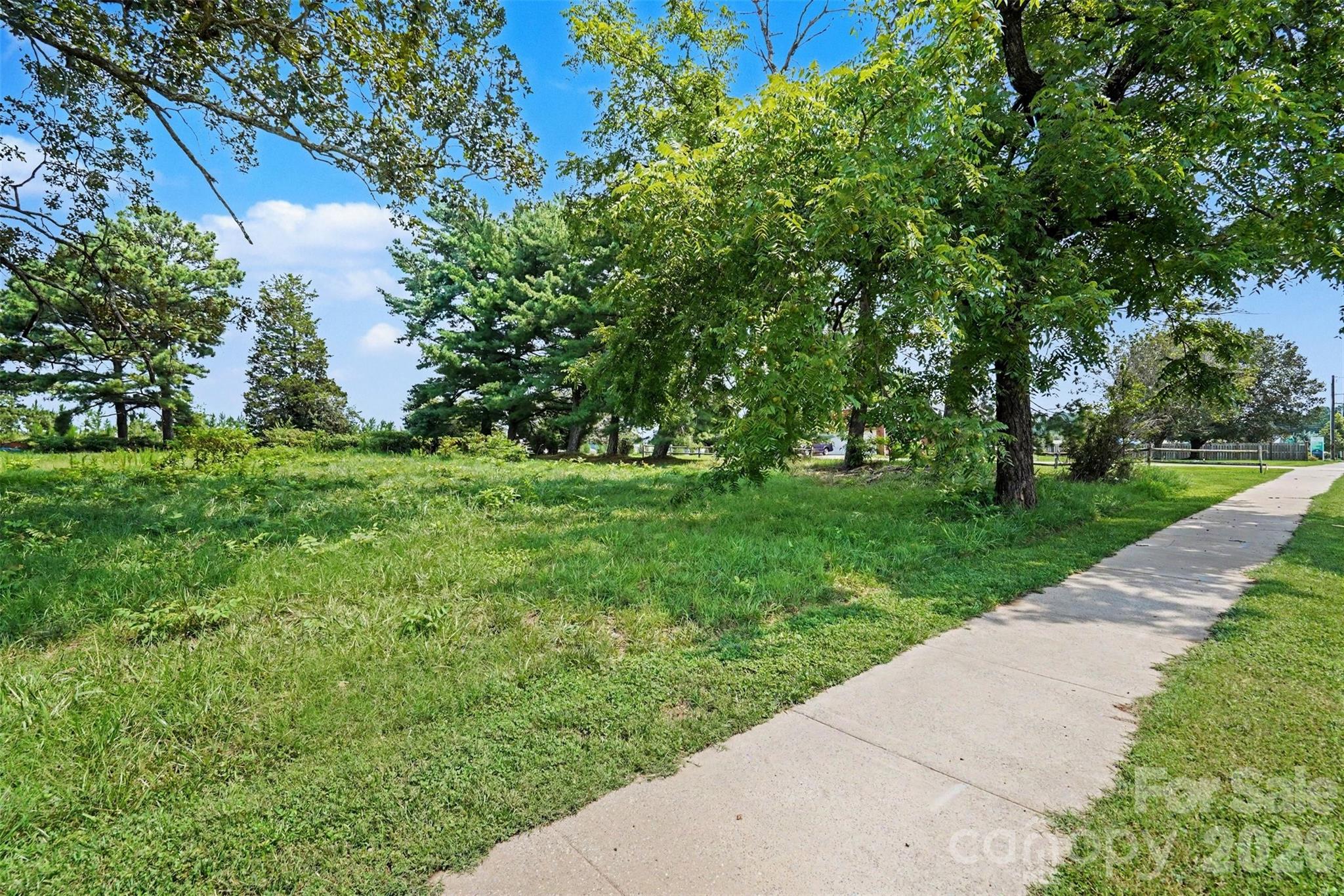 495 Perry Road Property Photo 15
