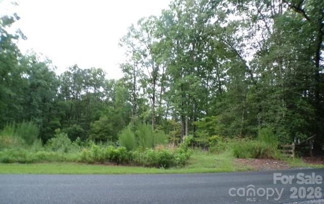 337 Woodrun Drive Property Photo 2