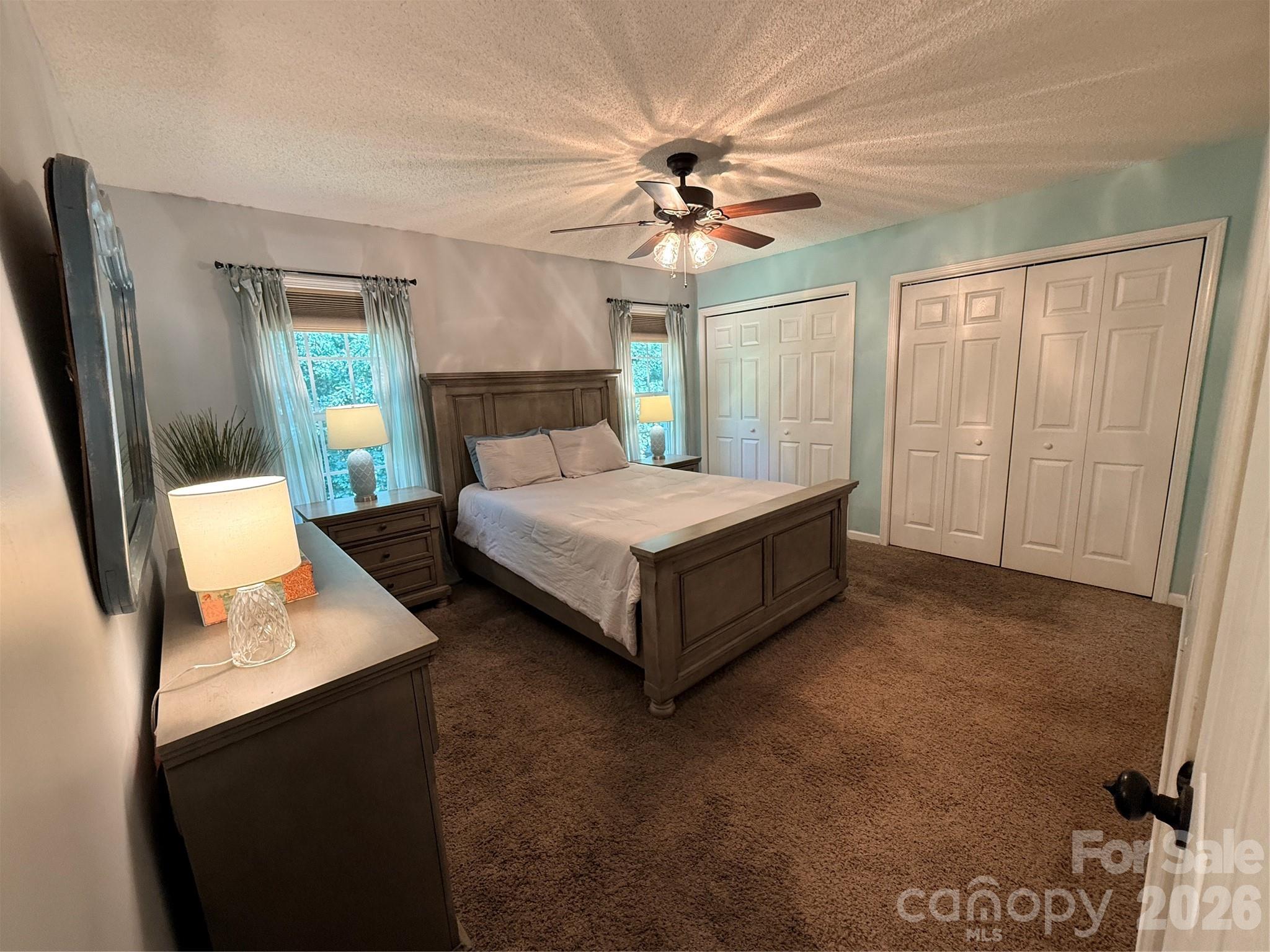 2031 Cam Drive Property Photo 15