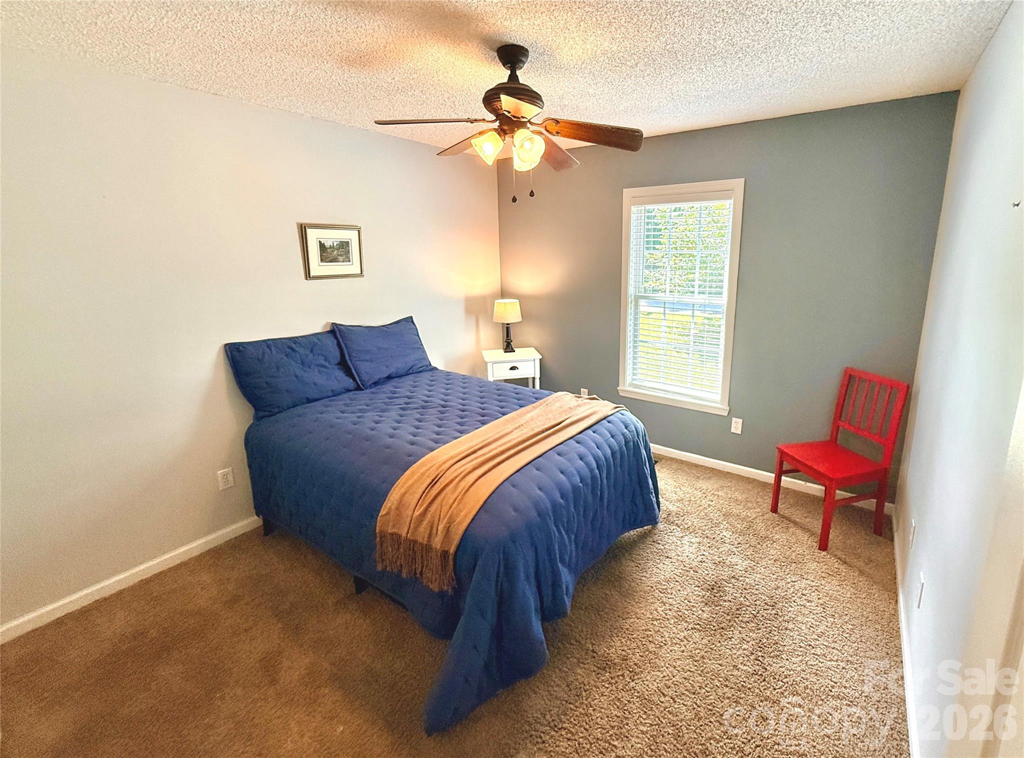 2031 Cam Drive Property Photo 17