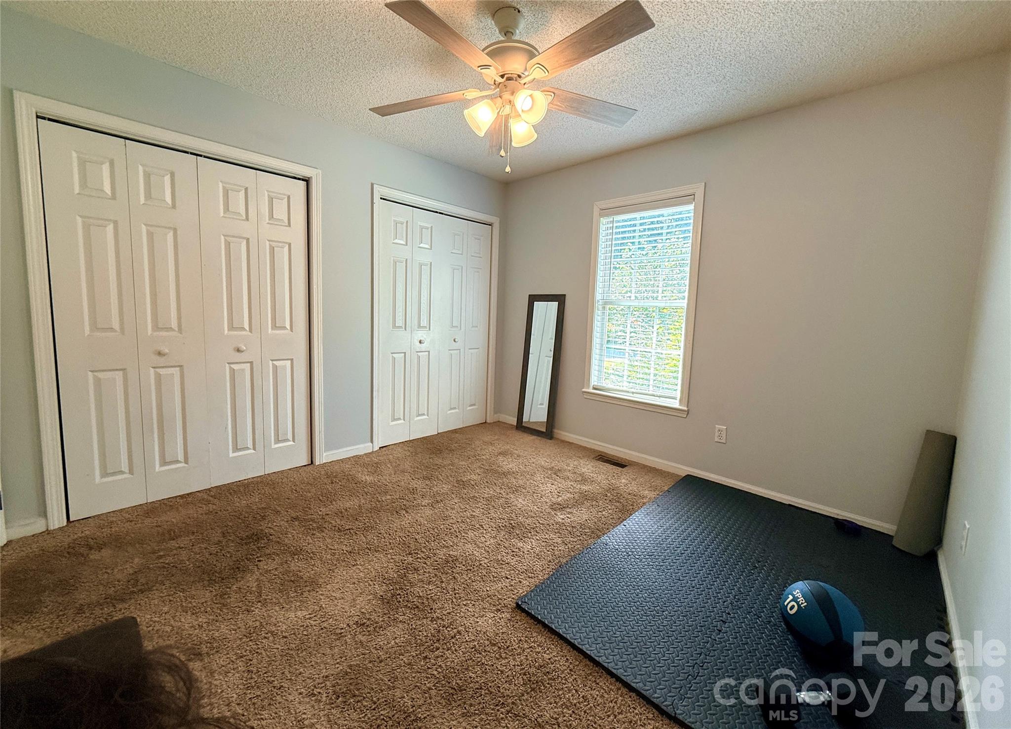 2031 Cam Drive Property Photo 18