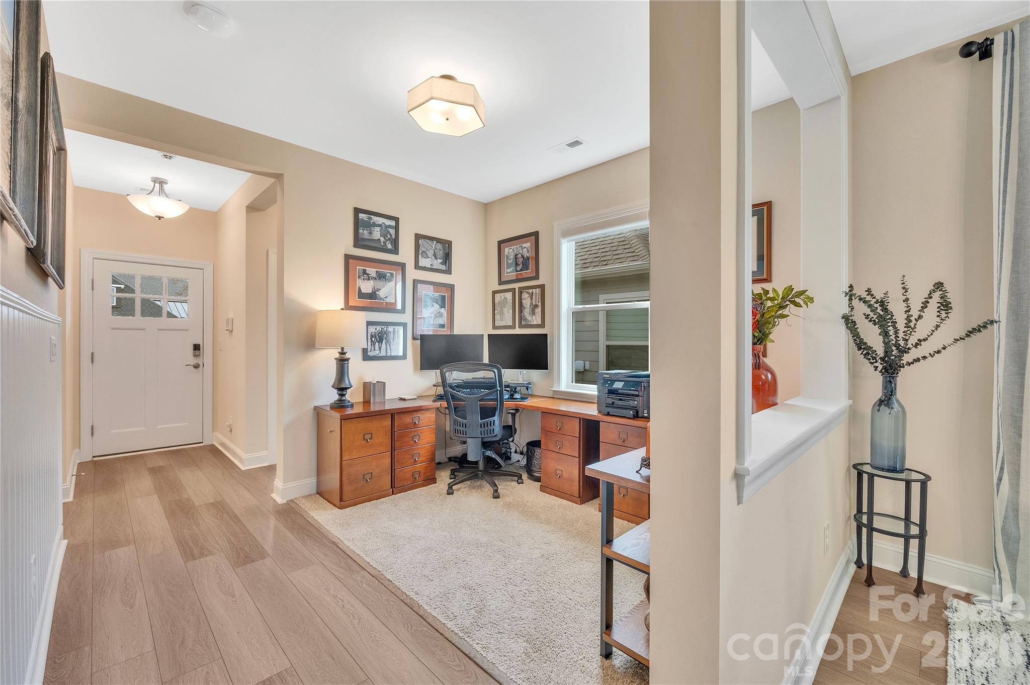 6243 Scuttle Lane Property Photo 6
